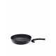 NONSTICK PAN WITHOUT LID  ADAMANT COMFORT (15910528/1) 28CM